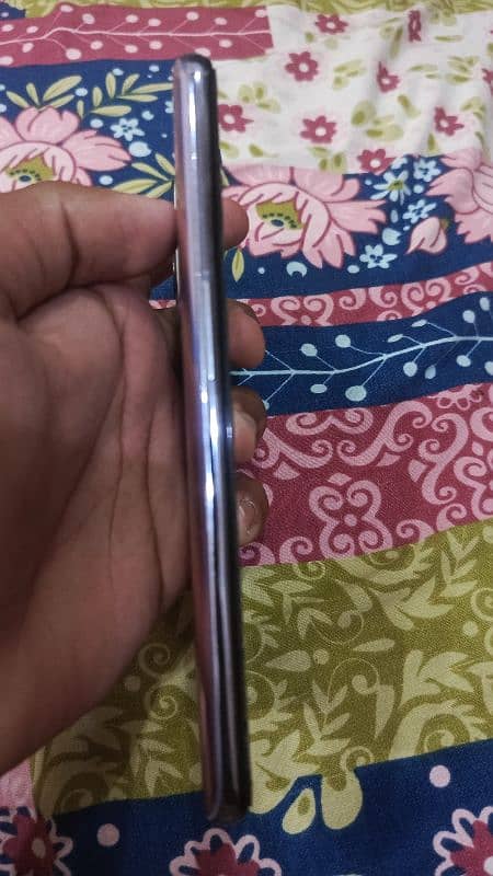 one plus 9 10/9 condition 2