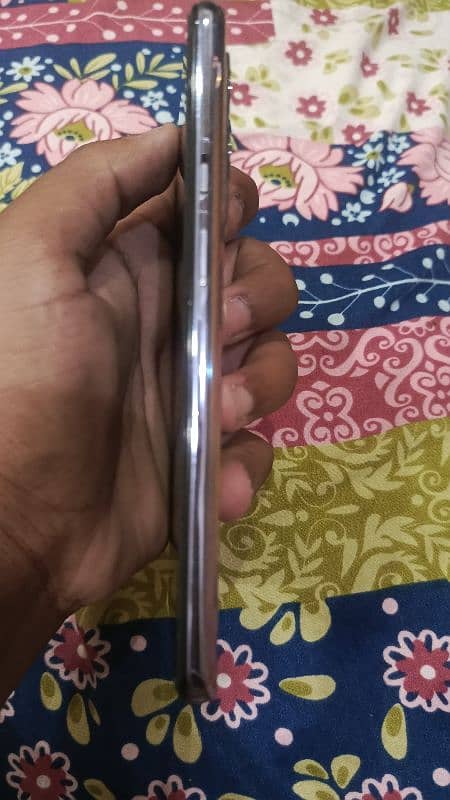 one plus 9 10/9 condition 3