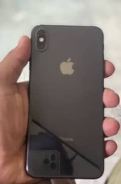 Apple iPhone XS Max