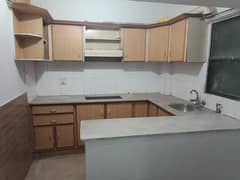 2 Bed Lounge Flat For Sale Gulzar-e-Hijri Scheme 33