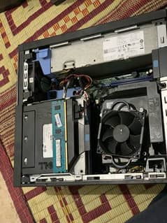 dell pc