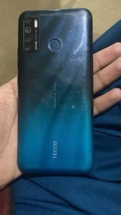 Tecno