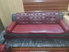 5 seater sofa best condition