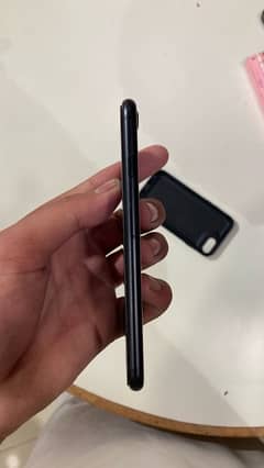 i phone se 2020 pta approved urgent sale