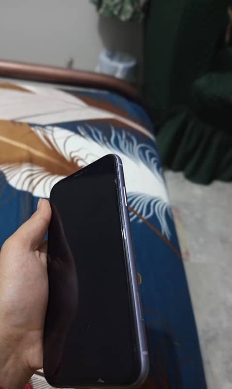 iphone 11 jv 64 gb non pta 1