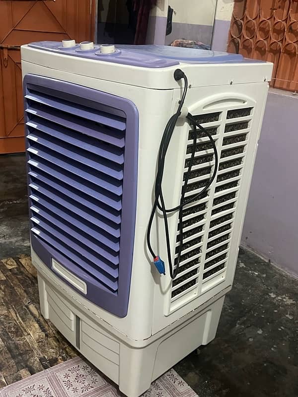 Room air cooler for sale 0