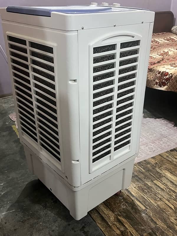 Room air cooler for sale 1