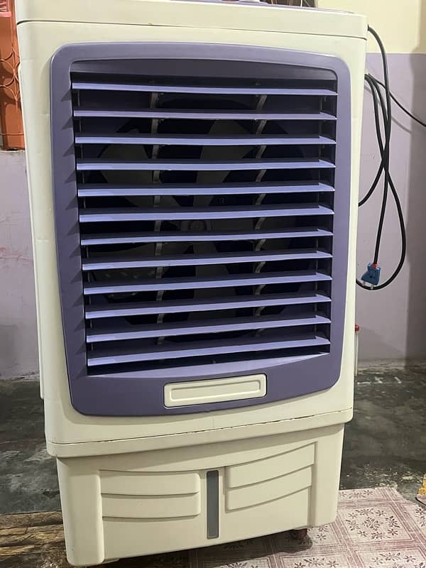 Room air cooler for sale 2