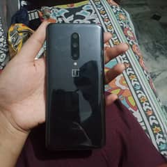 one plus 7 pro