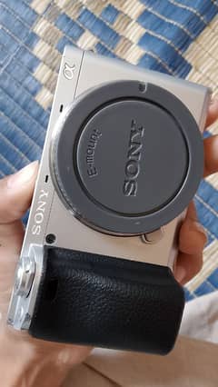 Sony