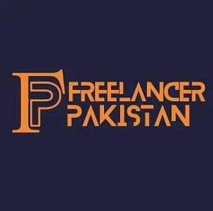 freelancerpk