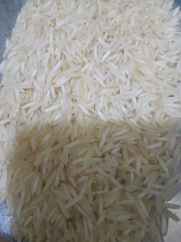 1121 steam rice safeena 1