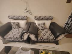 sofa sets available for sale