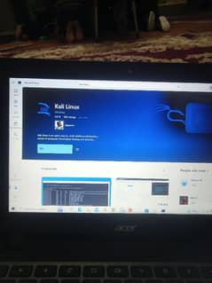 laptop for sale