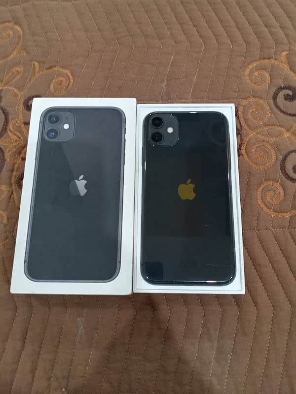 iphone 11 factory unlock 0