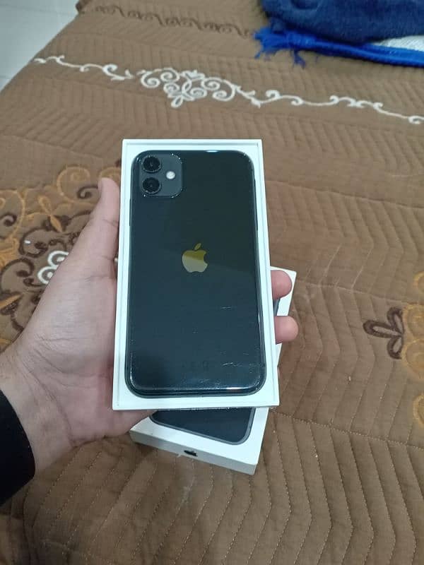 iphone 11 factory unlock 1