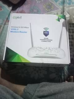 ptcl