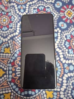 Samsung S20 Non-pta