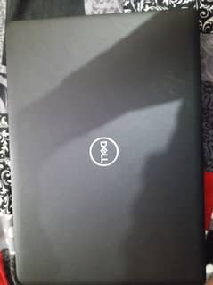 Dell latitude 3400 i5 8th gen