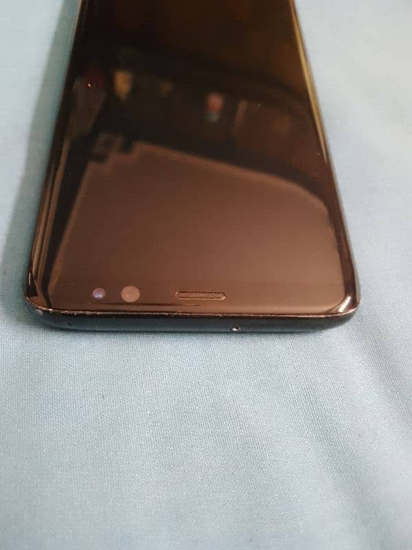 Samsung Galaxy S8 Like New 4