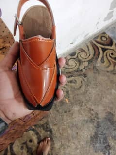 shoes for sell