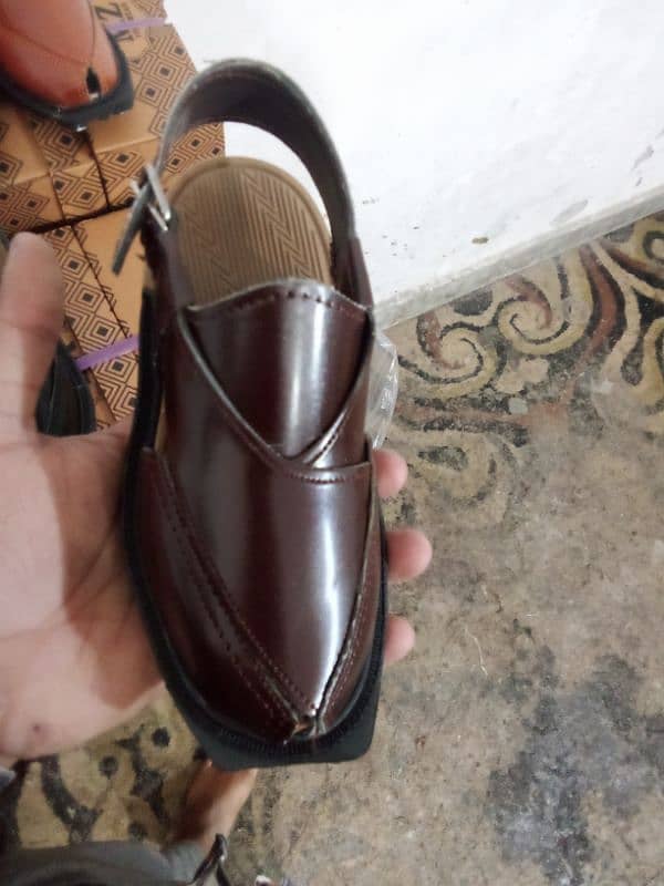 shoes for sell 3