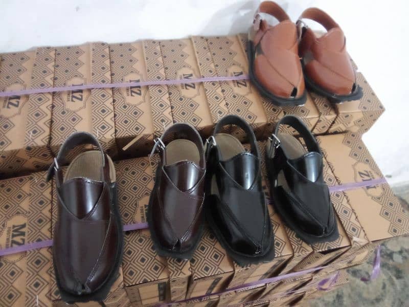 shoes for sell 4