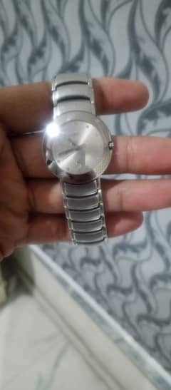 original Rado watch 03216662423