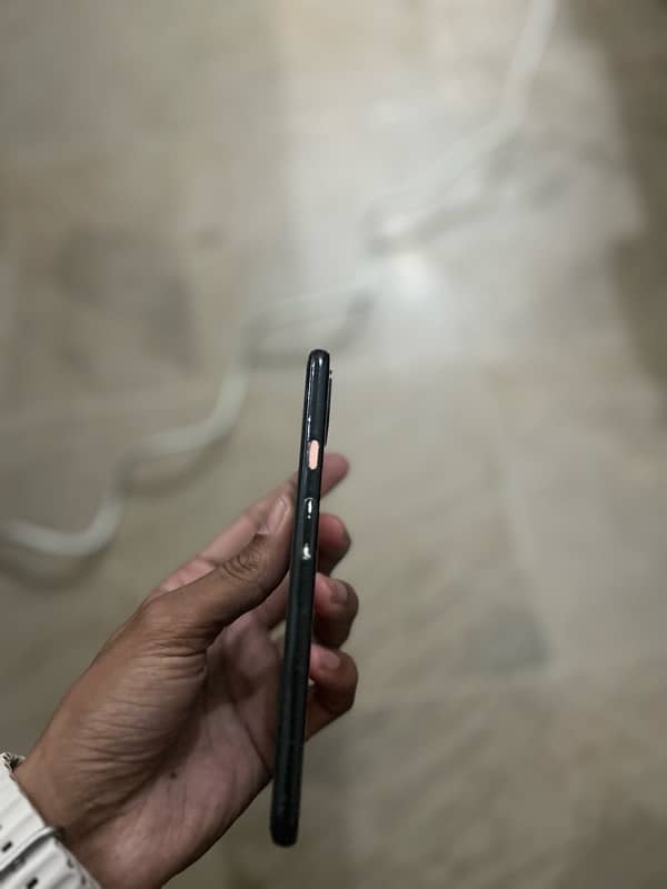 google pixel 4xl condition 10 by 9 2