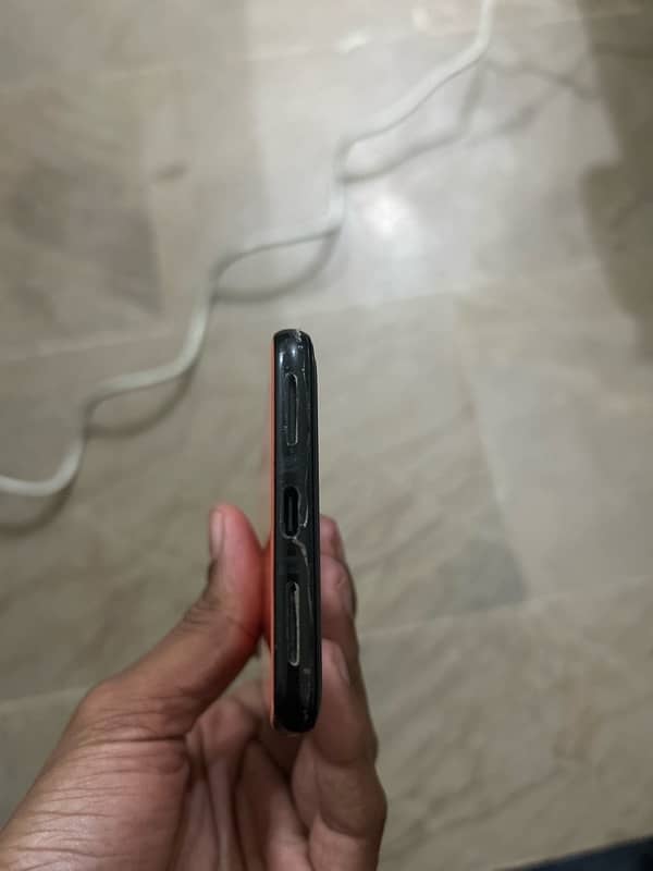 google pixel 4xl condition 10 by 9 4