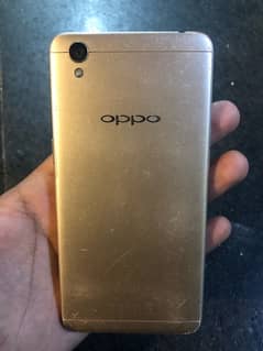 oppo