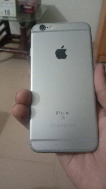 Asslam u alaikum selling may I phone 0