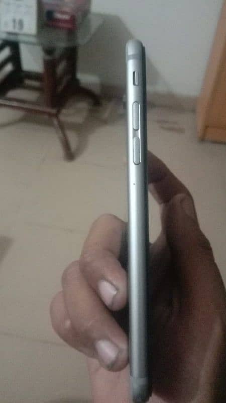 Asslam u alaikum selling may I phone 2