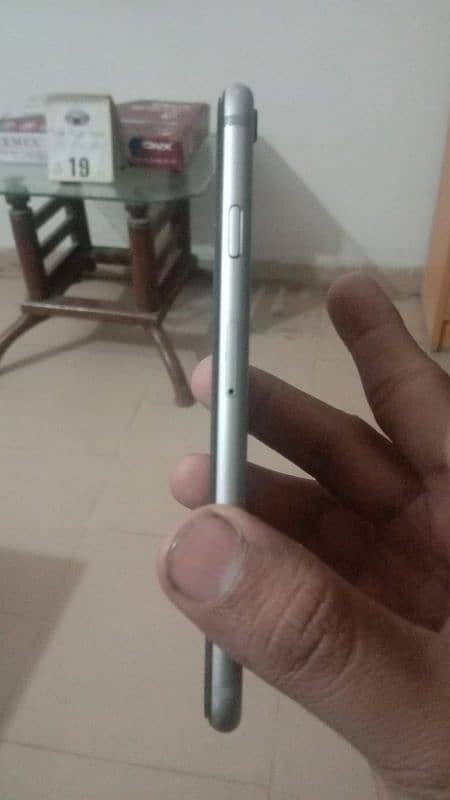 Asslam u alaikum selling may I phone 3