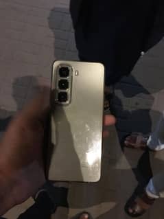 infinix hot 50  10 by 10 by 10 2 month use Whatsapp onle 03153977459