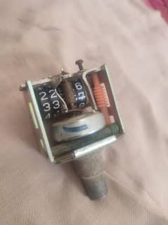 All parts genuine Atlas Honda contact number 03003358896