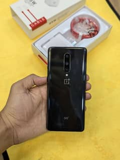 OnePlus 8 8ram 128gb non pta sim lock