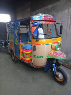 teez raftar auto rickshaw CNG 2018/19urgent sale 0303534719 whatsapp