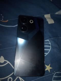 Tecno camon 20