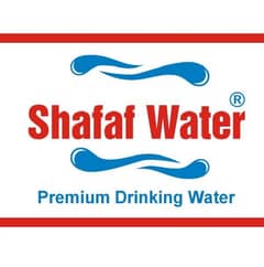 Shafaf water