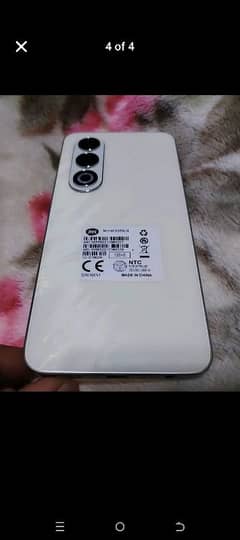 itel s25