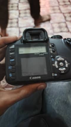 Best camera