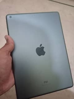 ipad 9 generation 64gb