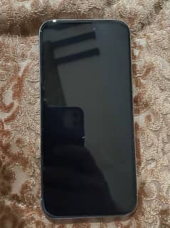 IPhone 15 pro max 256 Gb Natural with box and wire