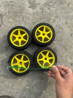 Rc car tyre | 1/8 rc car tyre for buggy