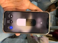 iphone 12 factory unlock 64GB 10/10