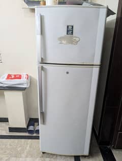 Dawlance Fridge for Sale