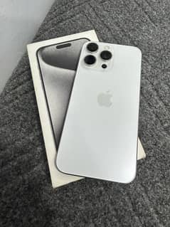 iphone 15 promax nonpta