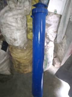 lift hydroloke pump bike lift new  he ha sari