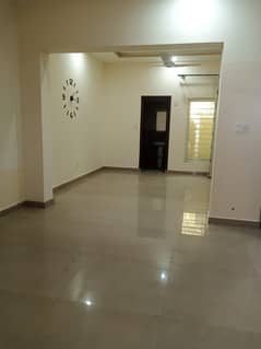 HOUSE AVAILABLE FOR RENT IN BANIGALA